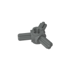 GDS-933-072