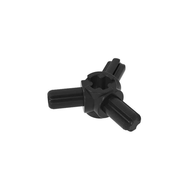 GDS-933-080