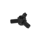 GDS-933-080