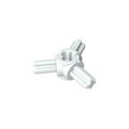 GDS-933-091