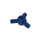 GDS-933-055