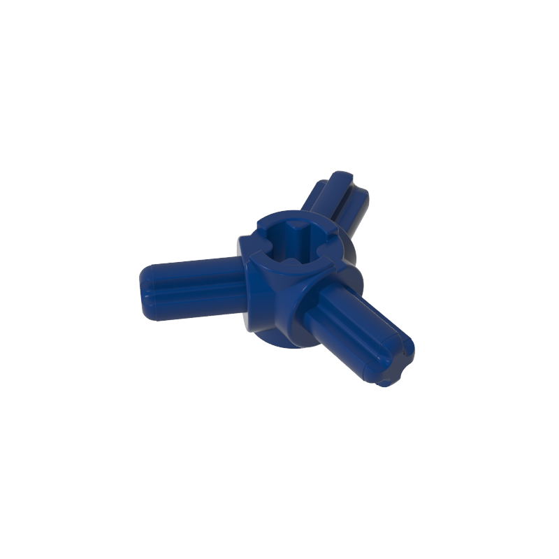 GDS-933-055