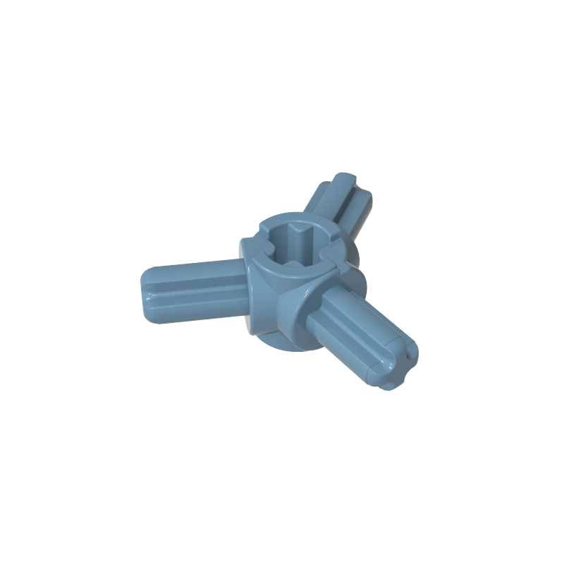 GDS-933-054