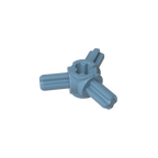 GDS-933-054