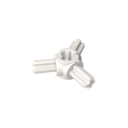 GDS-933-090