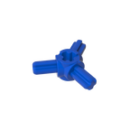 GDS-933-050