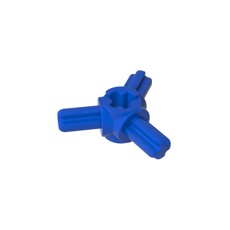 GDS-933-050