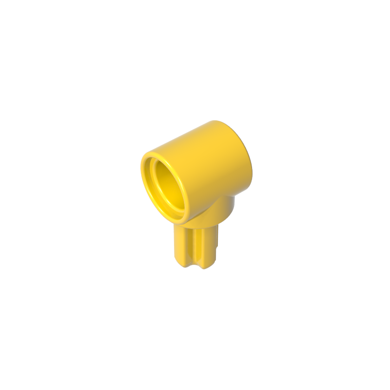 GDS-934-030