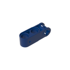 GDS-936-055