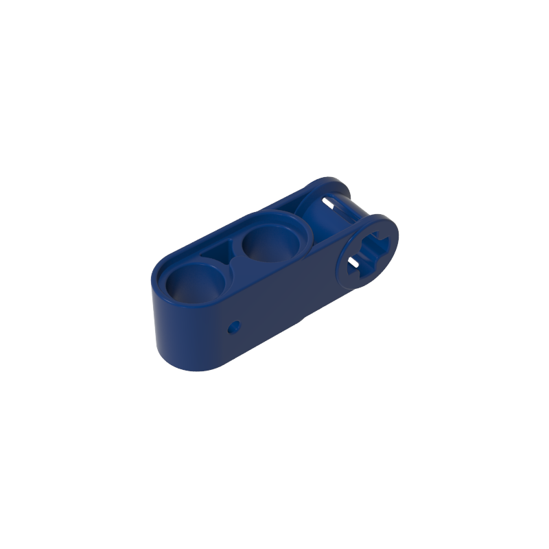 GDS-936-055