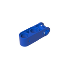 GDS-936-050