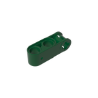 GDS-936-047