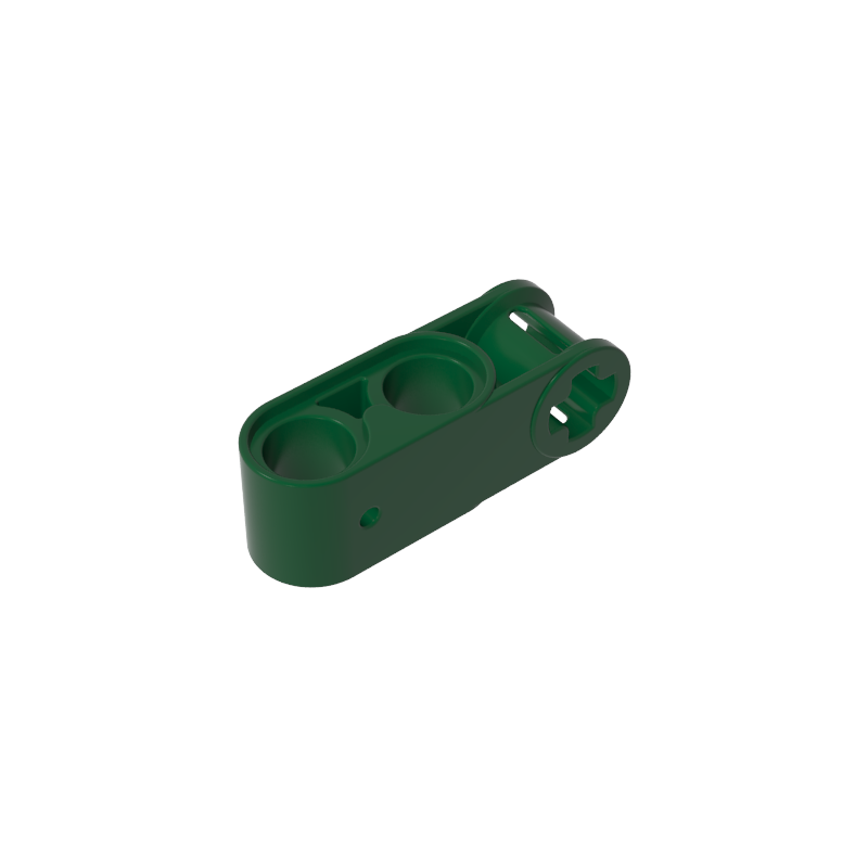 GDS-936-047