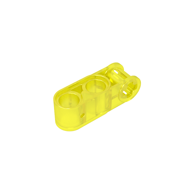 GDS-936-130