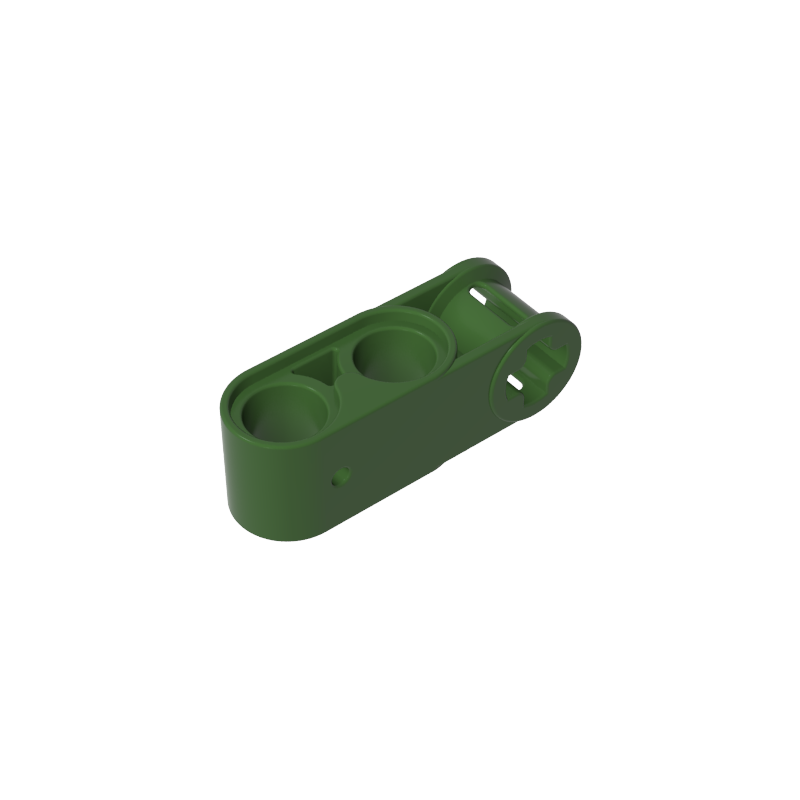 GDS-936-041