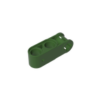 GDS-936-041