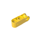 GDS-936-030