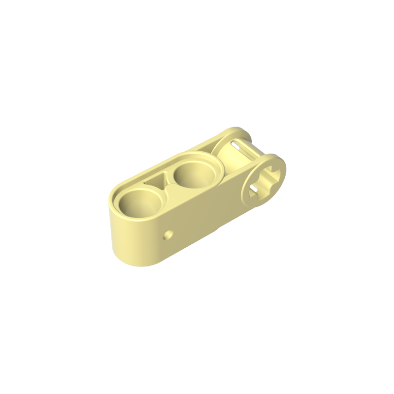 GDS-936-029