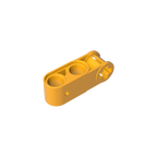 GDS-936-036