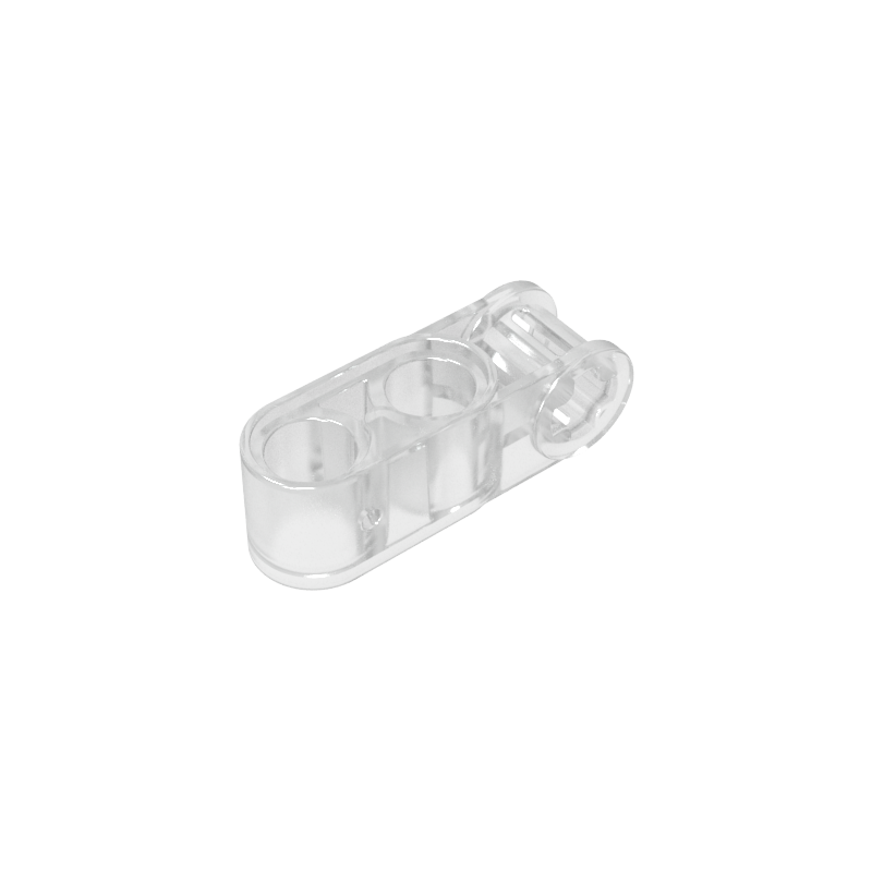 GDS-936-180