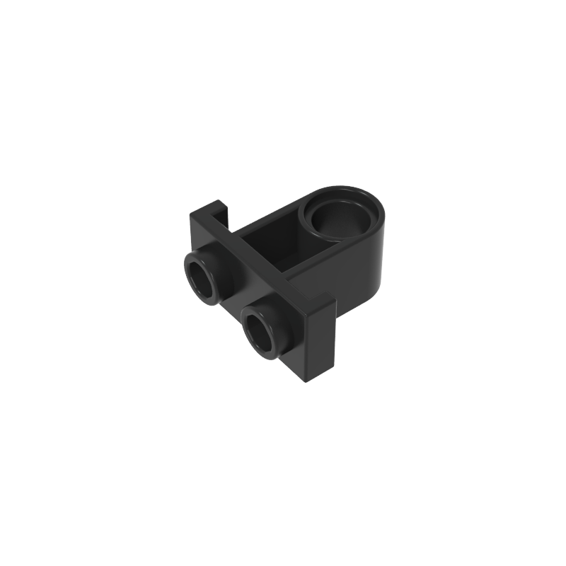 GDS-938-080