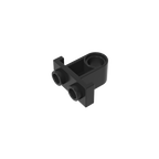 GDS-938-080