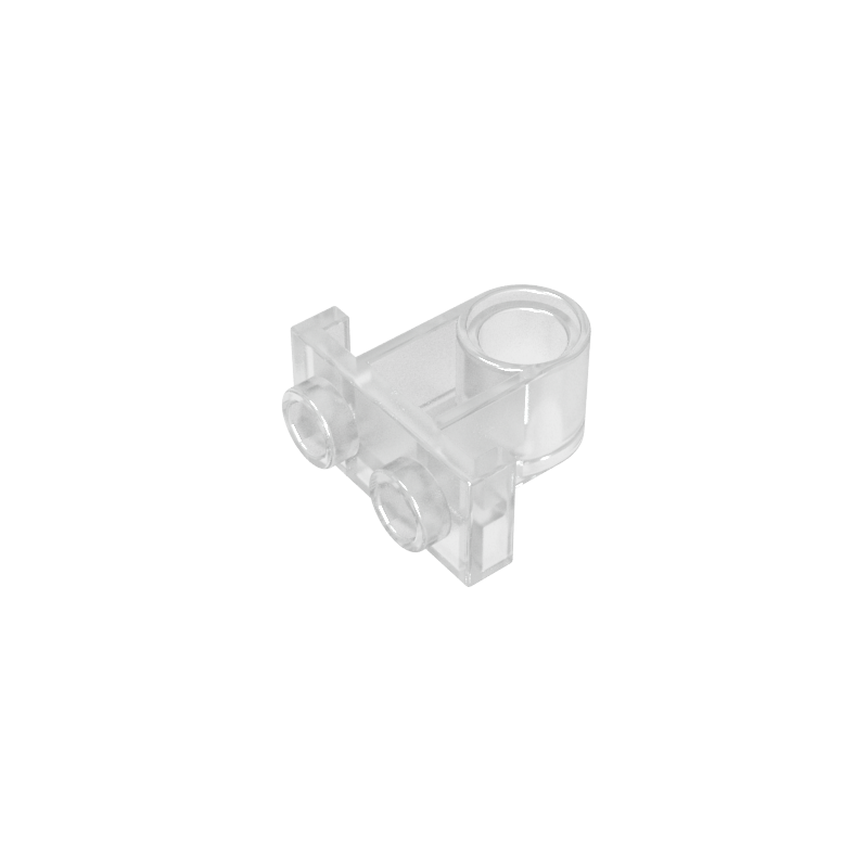 GDS-938-180