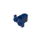 GDS-938-055