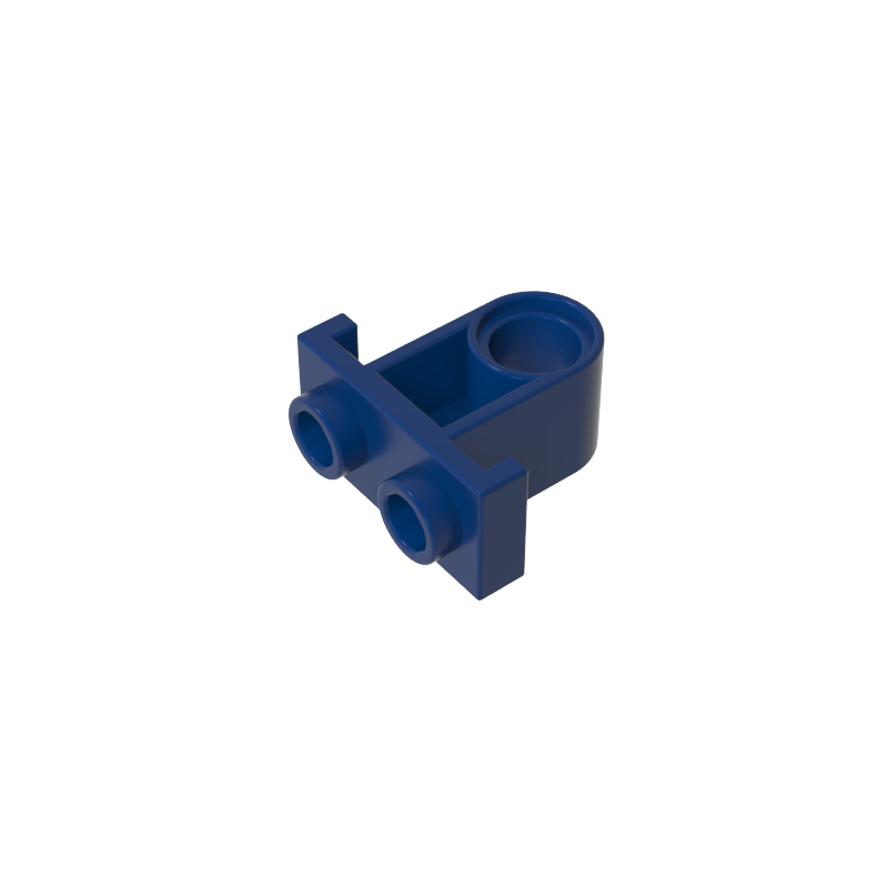 GDS-938-055