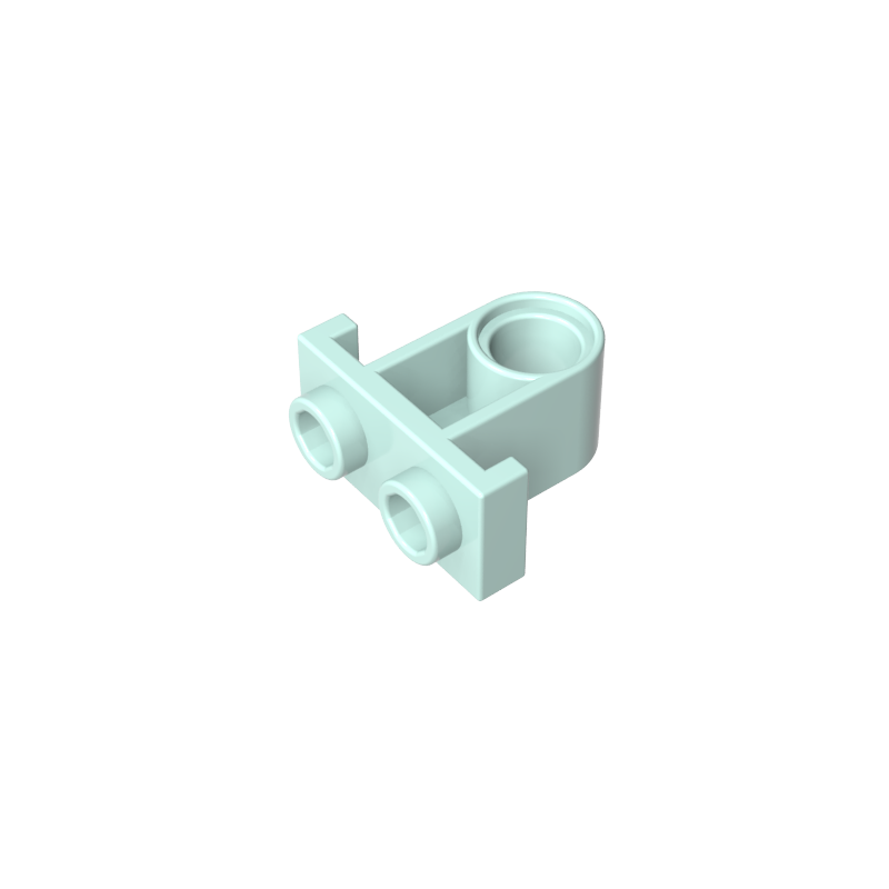 GDS-938-045