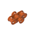 GDS-940-083