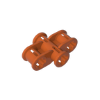 GDS-940-083