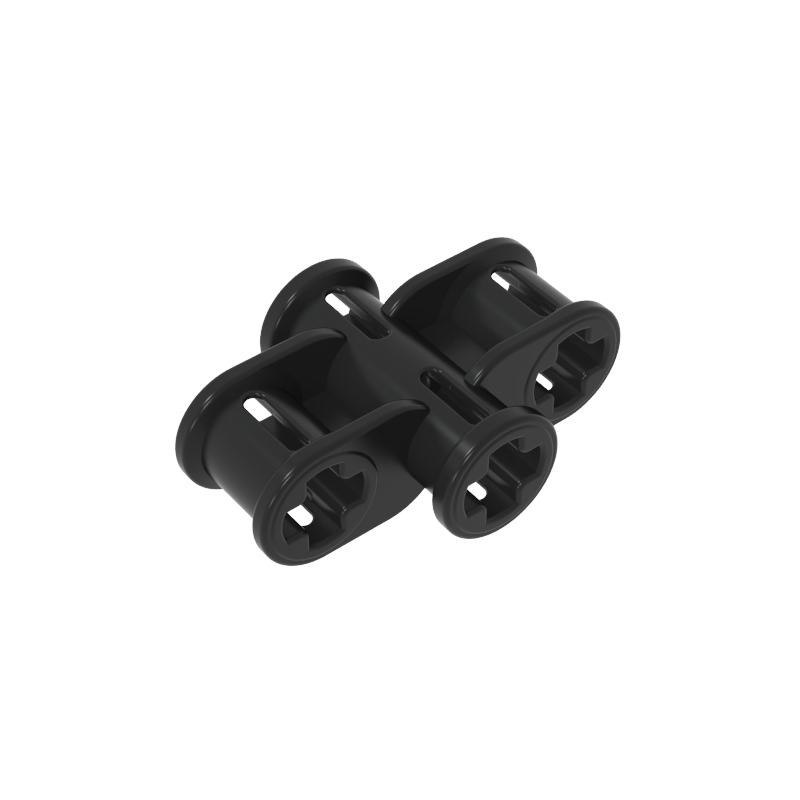 GDS-940-080