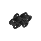 GDS-940-080