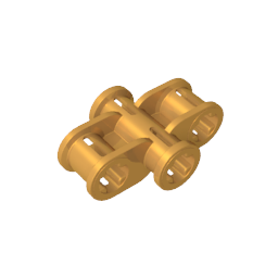 GDS-940-035