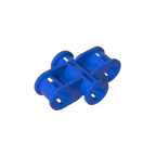 GDS-940-050