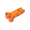 GDS-941-021