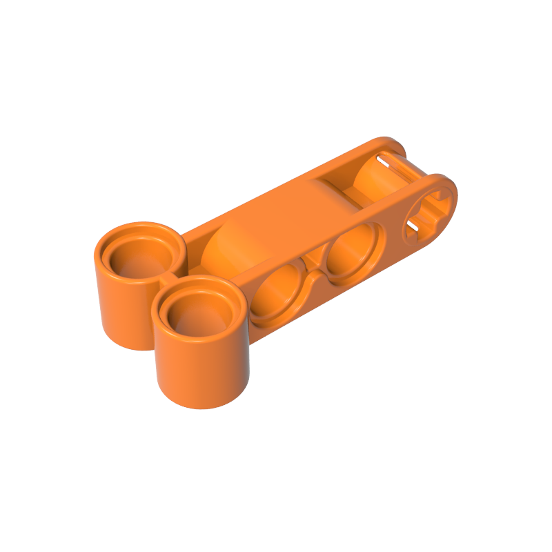 GDS-941-021