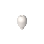 GDS-942-090