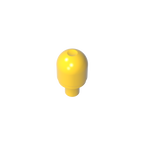 GDS-942-030