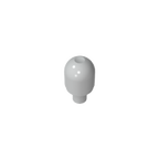 GDS-942-071