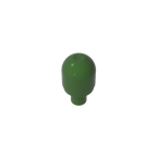 GDS-942-041