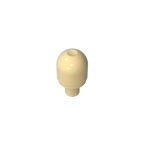 GDS-942-031