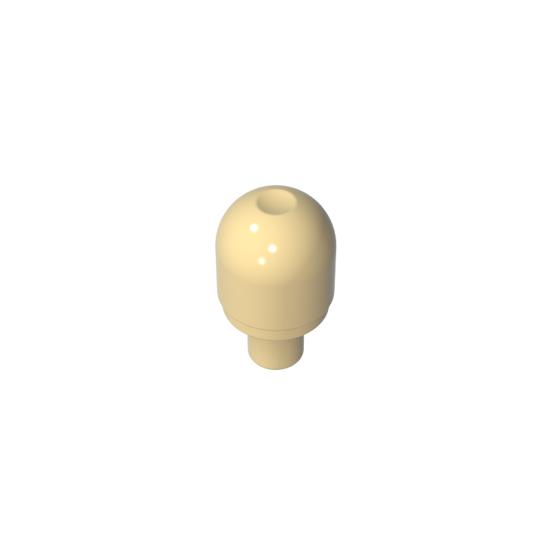 GDS-942-031