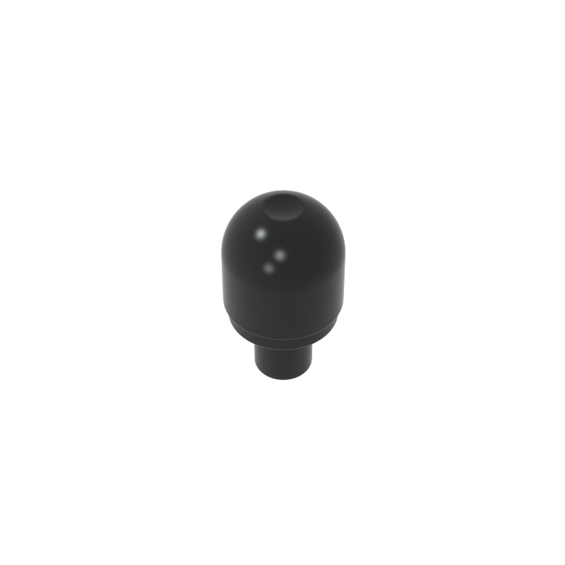 GDS-942-080