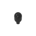 GDS-942-080