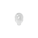 GDS-942-180