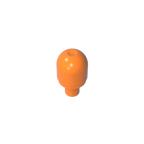 GDS-942-021