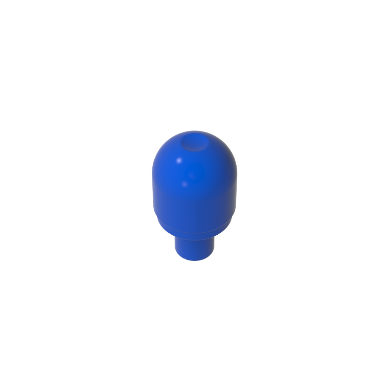 GDS-942-050