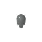 GDS-942-072